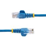 CAVO-PATCH-CAT5E-ETHERNET