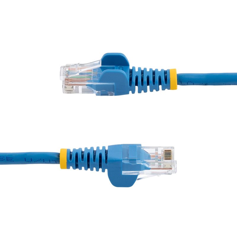 CAVO-PATCH-CAT5E-ETHERNET