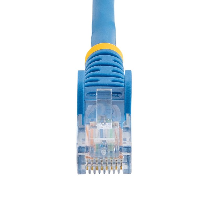 CAVO-PATCH-CAT5E-ETHERNET