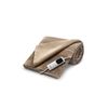 Imetec-Plaid-Riscaldabile-Adapto-Elegance-cm-180x140
