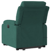 img-8343e3ed-d061-4e32-83f9-0a5c2e51c17d.png