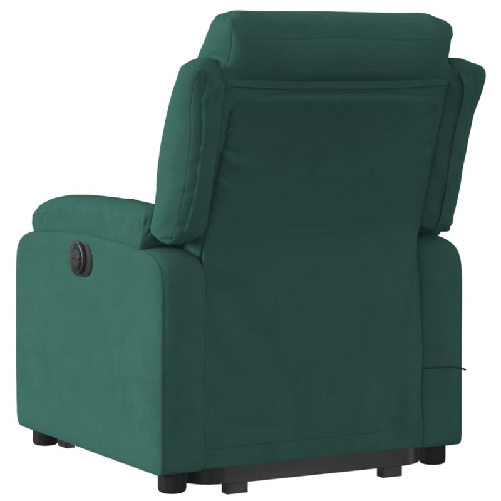 img-8343e3ed-d061-4e32-83f9-0a5c2e51c17d.png