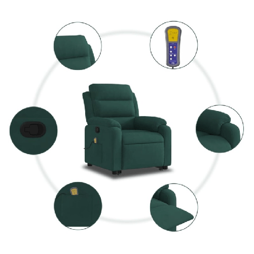 img-f7e46109-b5ad-498d-b555-550cc13f19fd.png