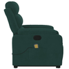 img-9593add7-ea28-4fb5-9208-3f8a0eb92392.png