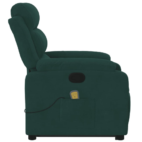 img-9593add7-ea28-4fb5-9208-3f8a0eb92392.png