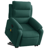 img-1e6cb2f2-c52a-4b45-a343-c29e2881eb1d.png