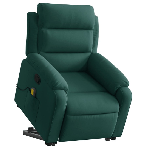 img-1e6cb2f2-c52a-4b45-a343-c29e2881eb1d.png