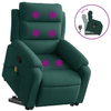 img-28f09a45-b708-47c0-9f7e-0fa18b7736d4.png