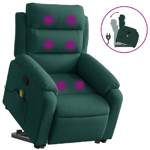 img-28f09a45-b708-47c0-9f7e-0fa18b7736d4.png