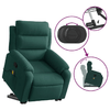 img-f66173b9-c2e5-44af-89ee-4ba336c81143.png