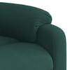 img-eb70c980-4026-4db5-88cb-aa8750ce1988.png