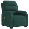 img-cf01b1d4-4a2a-4f97-8276-c18c2da34fba.png