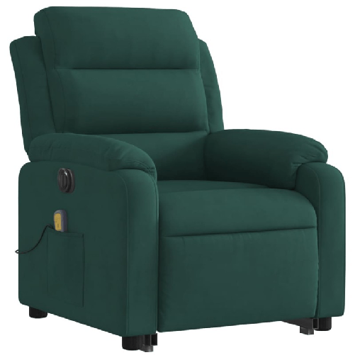 img-cf01b1d4-4a2a-4f97-8276-c18c2da34fba.png