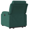 img-3ad9ab32-a365-4c76-833c-5130e3fa1f6a.png