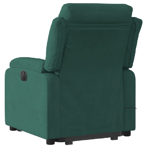 img-3ad9ab32-a365-4c76-833c-5130e3fa1f6a.png
