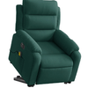 img-615d176a-b955-4d31-860f-5cf298e589d0.png