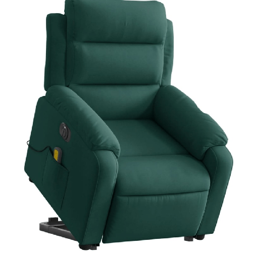 img-615d176a-b955-4d31-860f-5cf298e589d0.png