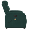 img-d8507b16-9210-4bba-a119-f803f81832a7.png
