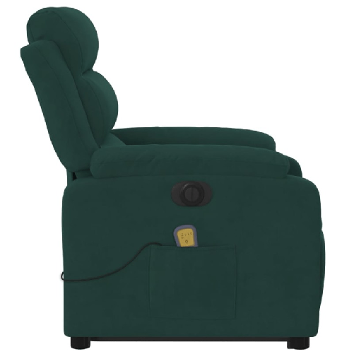 img-d8507b16-9210-4bba-a119-f803f81832a7.png