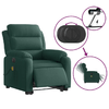 img-9d05220c-ad4e-4521-90b5-38c92c7b1e24.png