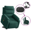 img-80e12016-24e5-4315-b5e0-82ea3691d86d.png