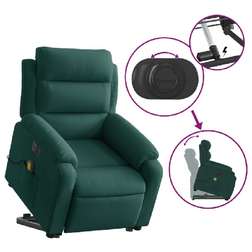 img-80e12016-24e5-4315-b5e0-82ea3691d86d.png
