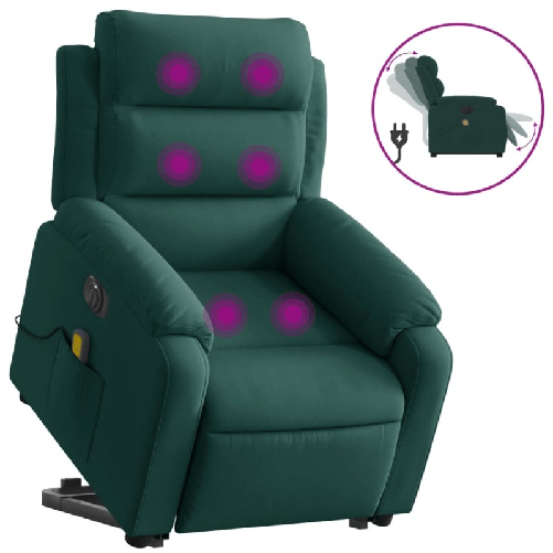 img-f17f60f2-fe66-437c-9de5-d9558cd034d3.png
