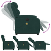 img-6e93ebb1-ecdd-4978-b384-82b3239b4791.png