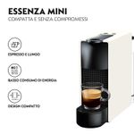 Krups-Essenza-Mini-XN110110-Manuale-Macchina-per-caffe-a-capsule-06-L