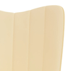 img-7592b877-2e37-4277-90d1-93f68009b27a.png