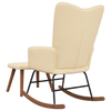 img-3db0b274-71a5-4f3b-adf4-f22501d7f822.png