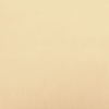 img-24ea151a-6b79-41c1-86e3-a0ef1aa2a447.png
