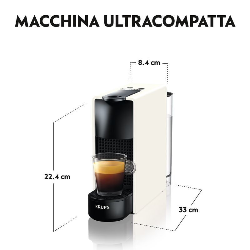 Krups-Essenza-Mini-XN110110-Manuale-Macchina-per-caffe-a-capsule-06-L