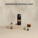 Krups-Essenza-Mini-XN110110-Manuale-Macchina-per-caffe-a-capsule-06-L