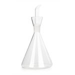 Oliatore-in-Vetro-Borosilicato-Orbegozo-ACT-1000---Pratico-e-Resistente---Ugello-Removibile---Design-Antigoccia---Flusso