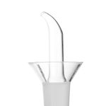 Oliatore-in-Vetro-Borosilicato-Orbegozo-ACT-1000---Pratico-e-Resistente---Ugello-Removibile---Design-Antigoccia---Flusso