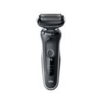 Braun-Series-5-51-W4650CS-rasoio-elettrico-Trimmer-Bianco