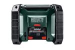 Metabo-Radio-R12-18-DAB-BT-radio-da-cantiere