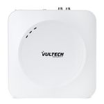 VULTECH-UNIVERSAL-VIDEO-RECORDER-IBRIDO-5-IN-1-4CH-ANALOGICI--2-DIGITALI-P2P-CLOUD-1-HD-5MP-VS-UVR7004EVO-RTN2