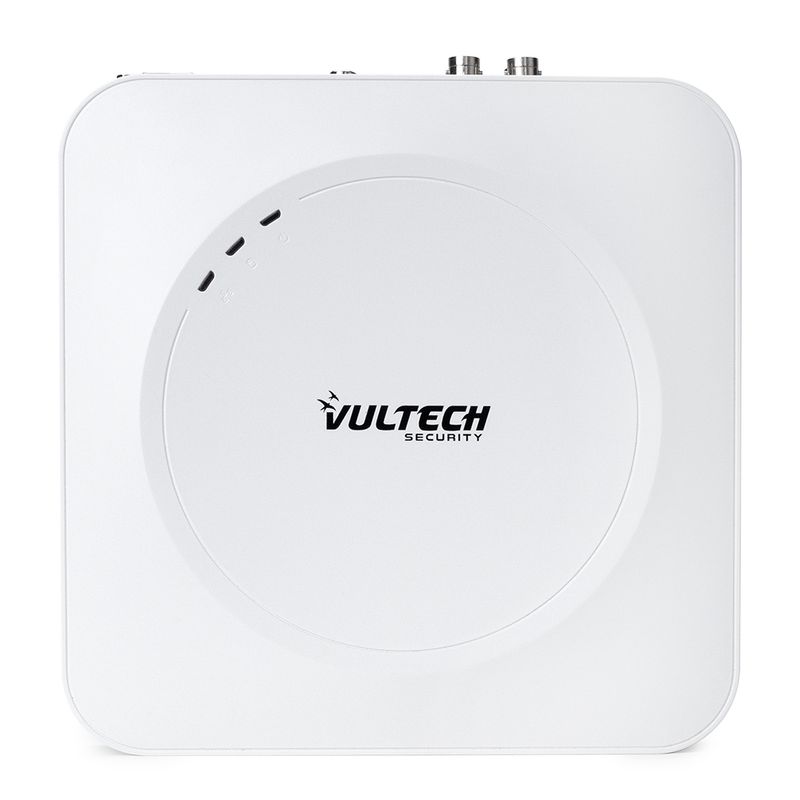 VULTECH-UNIVERSAL-VIDEO-RECORDER-IBRIDO-5-IN-1-4CH-ANALOGICI--2-DIGITALI-P2P-CLOUD-1-HD-5MP-VS-UVR7004EVO-RTN2