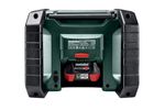 Metabo-Radio-R12-18-DAB-BT-radio-da-cantiere