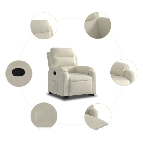 img-59ef533a-c65d-441d-9c9b-87b7a973f081.png
