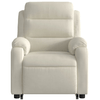 img-4557a7f7-f3ab-4705-a0e3-2dc8f7cc0ddf.png