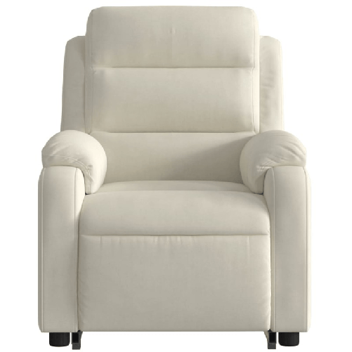 img-4557a7f7-f3ab-4705-a0e3-2dc8f7cc0ddf.png