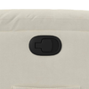 img-454f7d5e-ff79-44bb-bc63-af6847e8af64.png
