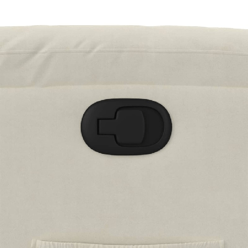 img-454f7d5e-ff79-44bb-bc63-af6847e8af64.png