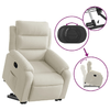 img-fa6ed4f6-8118-4f3a-902a-985b6eea75ac.png