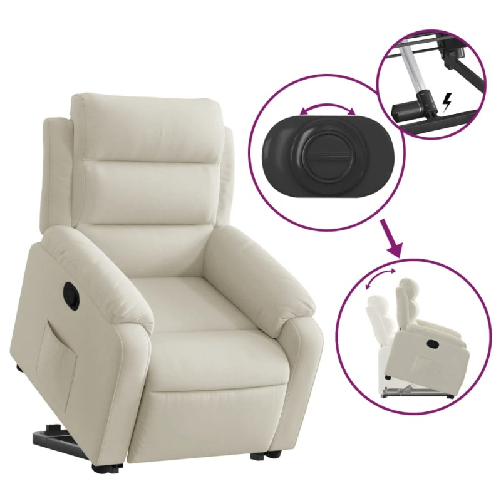 img-fa6ed4f6-8118-4f3a-902a-985b6eea75ac.png