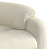 img-4b48e571-76f2-4b60-8405-d7181b3e7210.png
