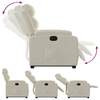 img-0f61f676-5a5e-4c94-ba3b-64c1d63cf31f.png